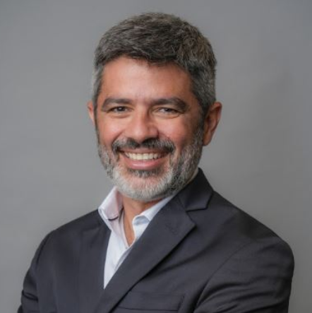 Daniel_neiva